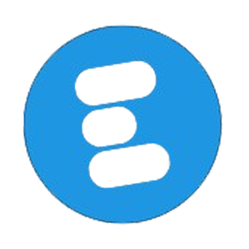 ElamorTech